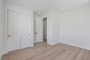 228 Pine Canyon Rd, Salinas, CA 93908 - Photo 34