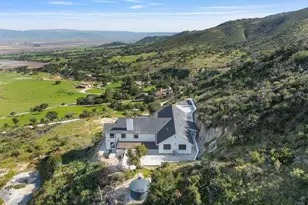 228 Pine Canyon Rd, Salinas, CA 93908 - Photo 60