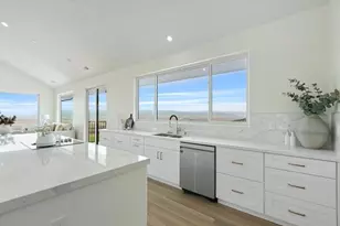 228 Pine Canyon Rd, Salinas, CA 93908 - Photo 18
