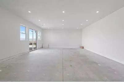 228 Pine Canyon Rd, Salinas, CA 93908 - Photo 52