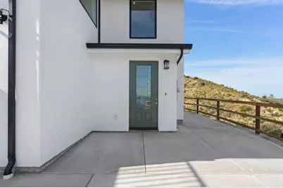 228 Pine Canyon Rd, Salinas, CA 93908 - Photo 4