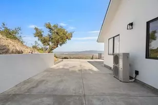 228 Pine Canyon Rd, Salinas, CA 93908 - Photo 50