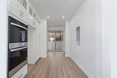 228 Pine Canyon Rd, Salinas, CA 93908 - Photo 20