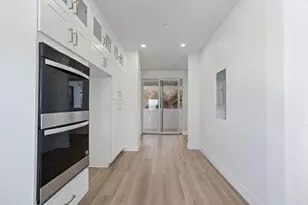 228 Pine Canyon Rd, Salinas, CA 93908 - Photo 20