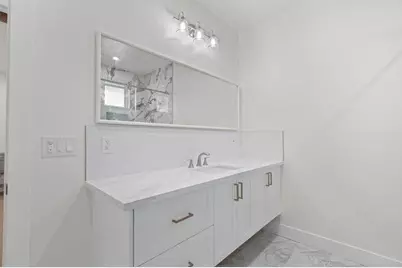 228 Pine Canyon Rd, Salinas, CA 93908 - Photo 22