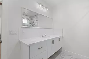 228 Pine Canyon Rd, Salinas, CA 93908 - Photo 22