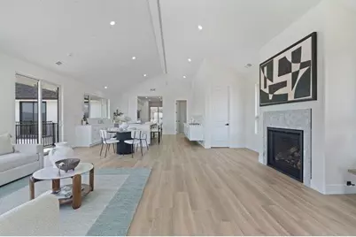 228 Pine Canyon Rd, Salinas, CA 93908 - Photo 12