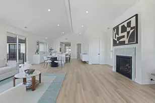 228 Pine Canyon Rd, Salinas, CA 93908 - Photo 12