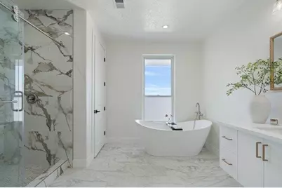 228 Pine Canyon Rd, Salinas, CA 93908 - Photo 26