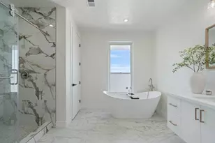 228 Pine Canyon Rd, Salinas, CA 93908 - Photo 26