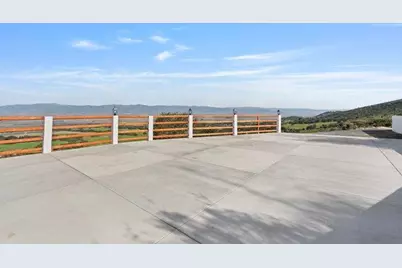 228 Pine Canyon Rd, Salinas, CA 93908 - Photo 30