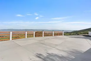 228 Pine Canyon Rd, Salinas, CA 93908 - Photo 30