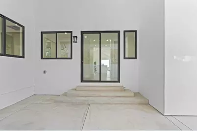 228 Pine Canyon Rd, Salinas, CA 93908 - Photo 42