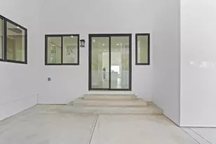 228 Pine Canyon Rd, Salinas, CA 93908 - Photo 42