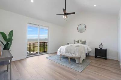 228 Pine Canyon Rd, Salinas, CA 93908 - Photo 24