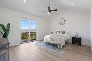 228 Pine Canyon Rd, Salinas, CA 93908 - Photo 24