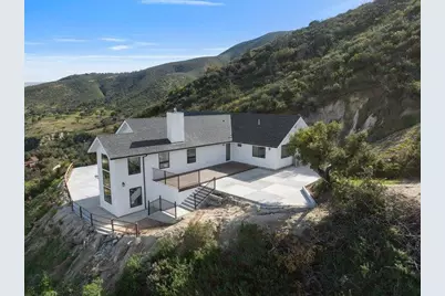 228 Pine Canyon Rd, Salinas, CA 93908 - Photo 56