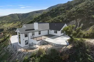 228 Pine Canyon Rd, Salinas, CA 93908 - Photo 56