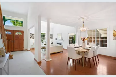 1488 Sajak Ave, San Jose, CA 95131 - Photo 8