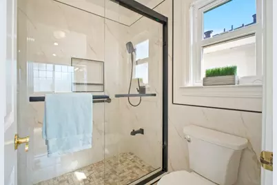 1488 Sajak Ave, San Jose, CA 95131 - Photo 30