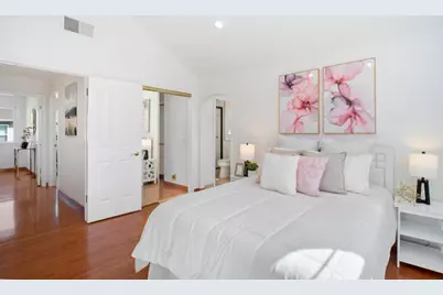 1488 Sajak Ave, San Jose, CA 95131 - Photo 26