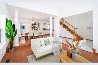 1488 Sajak Ave, San Jose, CA 95131 - Photo 1
