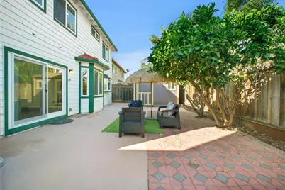 1488 Sajak Ave, San Jose, CA 95131 - Photo 44