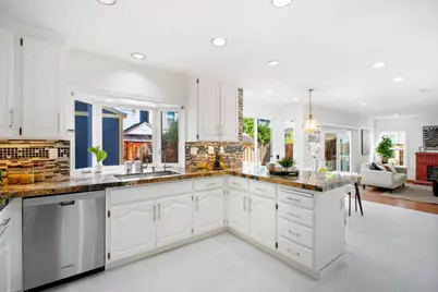 1488 Sajak Ave, San Jose, CA 95131 - Photo 12