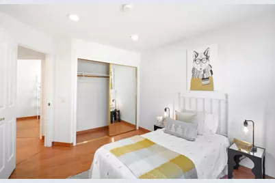 1488 Sajak Ave, San Jose, CA 95131 - Photo 36
