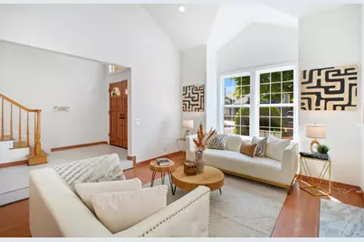 1488 Sajak Ave, San Jose, CA 95131 - Photo 6