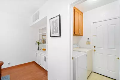1488 Sajak Ave, San Jose, CA 95131 - Photo 22