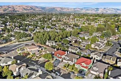 1488 Sajak Ave, San Jose, CA 95131 - Photo 48