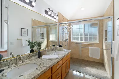 1488 Sajak Ave, San Jose, CA 95131 - Photo 28