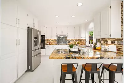 1488 Sajak Ave, San Jose, CA 95131 - Photo 16