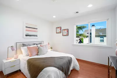 1488 Sajak Ave, San Jose, CA 95131 - Photo 38