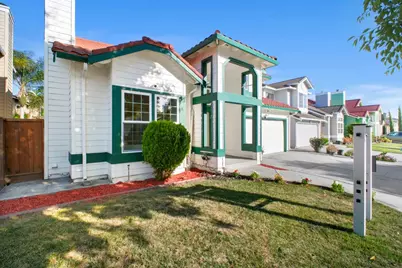 1488 Sajak Ave, San Jose, CA 95131 - Photo 4