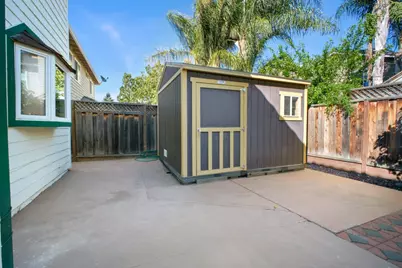1488 Sajak Ave, San Jose, CA 95131 - Photo 42