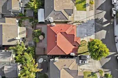 1488 Sajak Ave, San Jose, CA 95131 - Photo 46
