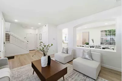 425 S Monroe St, San Jose, CA 95128 - Photo 4
