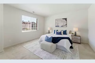 425 S Monroe St, San Jose, CA 95128 - Photo 10