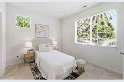425 S Monroe St, San Jose, CA 95128 - Photo 14