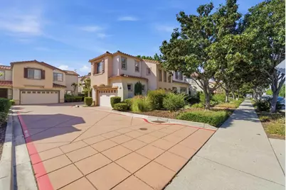 425 S Monroe St, San Jose, CA 95128 - Photo 22