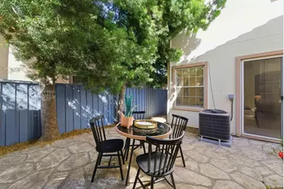 425 S Monroe St, San Jose, CA 95128 - Photo 18