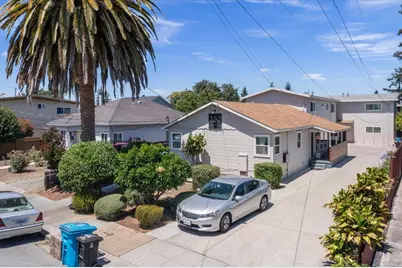 227 Madrone St, Redwood City, CA 94061 - Photo 6