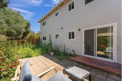227 Madrone St, Redwood City, CA 94061 - Photo 10