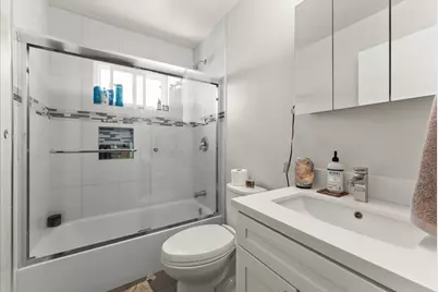 227 Madrone St, Redwood City, CA 94061 - Photo 14