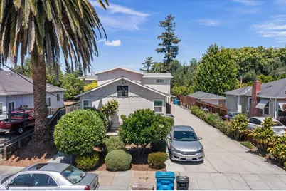 227 Madrone St, Redwood City, CA 94061 - Photo 8