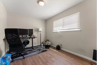 227 Madrone St, Redwood City, CA 94061 - Photo 16