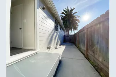 227 Madrone St, Redwood City, CA 94061 - Photo 14