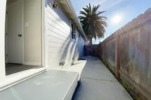 227 Madrone St, Redwood City, CA 94061 - Photo 14